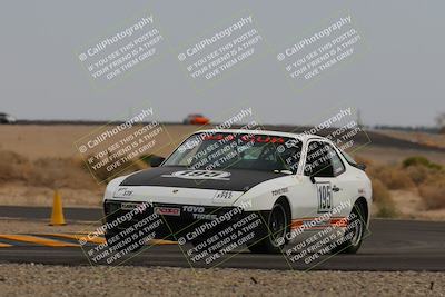 media/Feb-18-2023-Nasa (Sat) [[a425b651cb]]/Race Group B/Race Set 1/